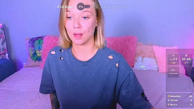Karen_morris webcam
