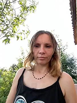 Anita-Smith webcam