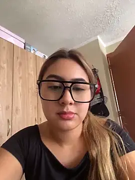Miabonnett_ webcam