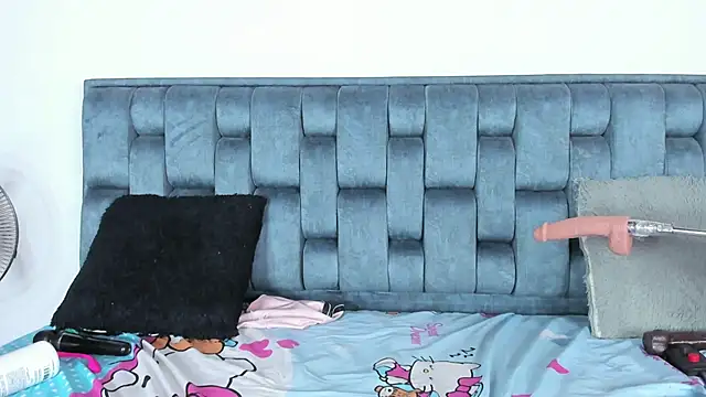 Emma_Evelyn webcam