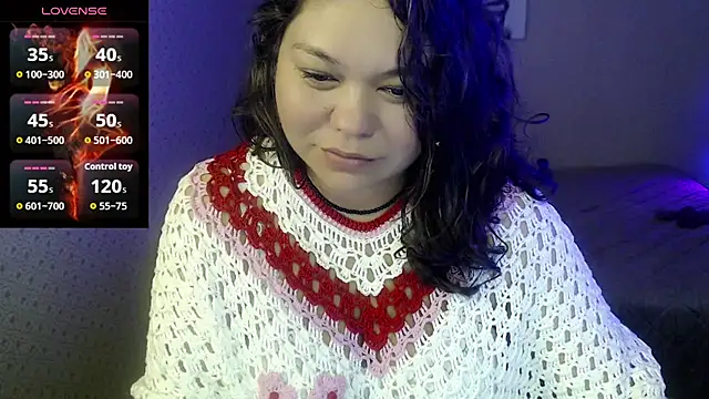 supersex_96 webcam