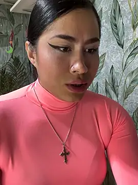 Sweet__Nurse1 webcam