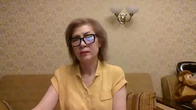 Elegant00Lady webcam