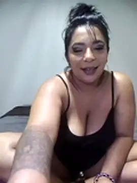 indianstormxo_ webcam