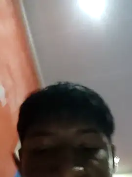 Tu_papi_69_ webcam