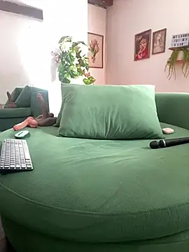 Adeellee_ webcam