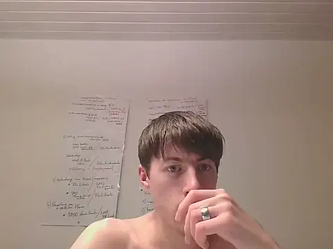 VelvetRagottiOG webcam