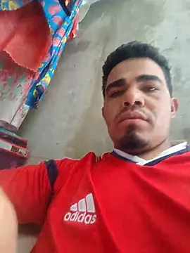 2025-DANIEL webcam