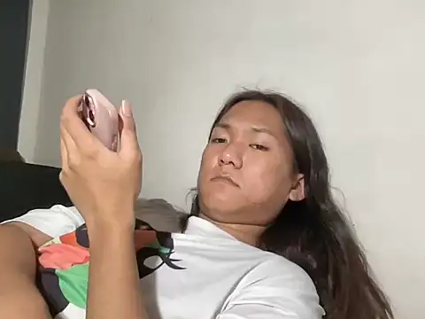 bigcockvenice webcam