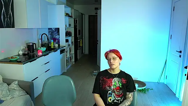 sova_energy webcam