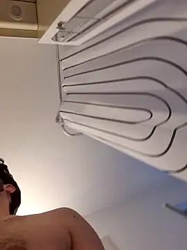 Taycanman69 webcam