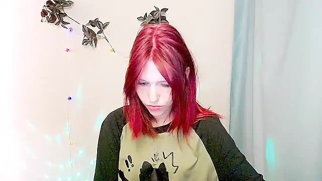 GuessMe___ webcam