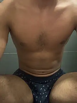 Asexymann webcam