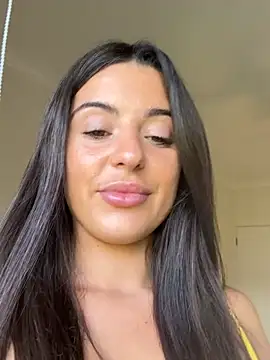 PTlatinaa webcam