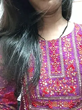 anjali2351 webcam