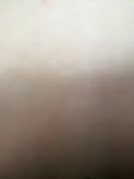 Beella1_ webcam