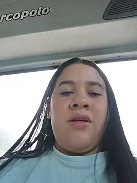 Kendra-daring webcam
