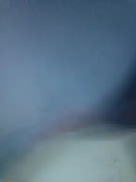 PatriciaGrajales webcam