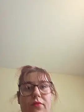 Ashloves_ webcam