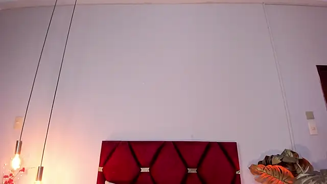 AnnaBroooks webcam