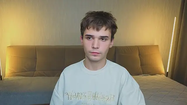 nixyasebe