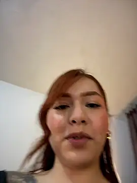 alana_gv webcam