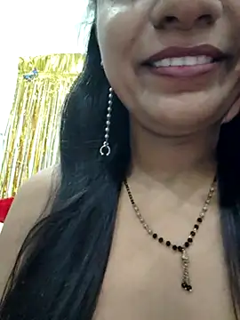 khushi_ji00 webcam