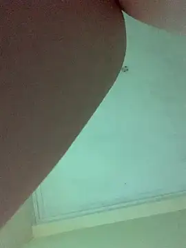 Summ_vn webcam