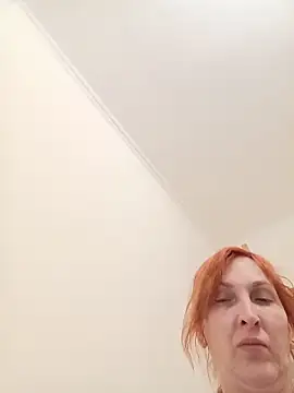 Bel_Nell webcam