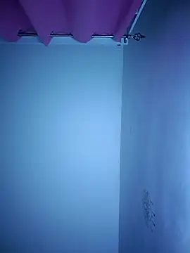babydreamslove webcam