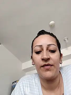 MerylFoster webcam