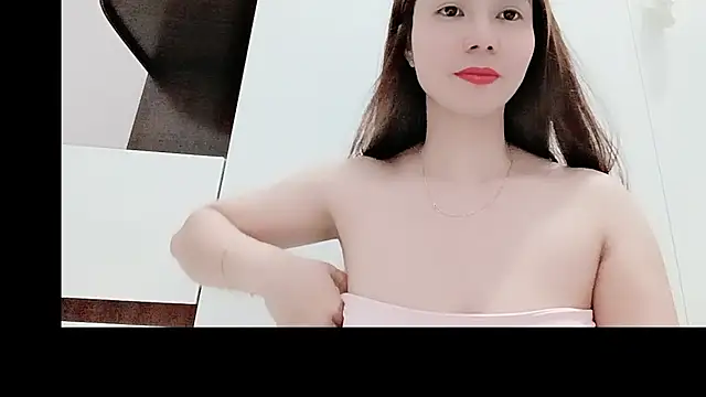 Micky-love webcam