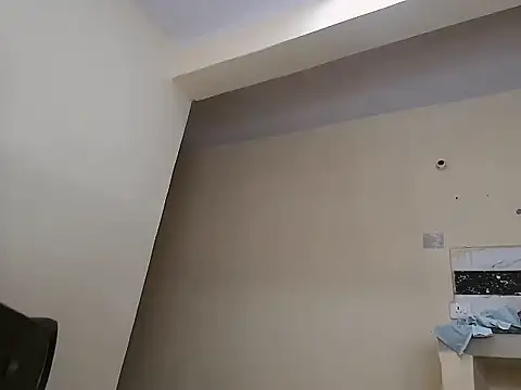 Hot-baby-Alexa webcam