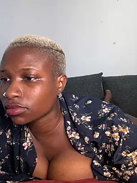 Barbianaa671 webcam