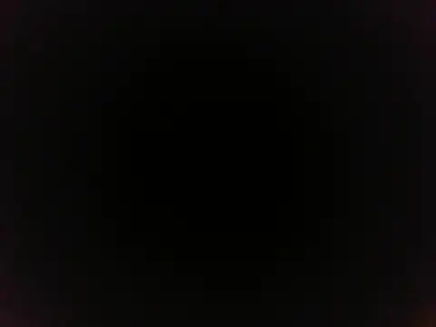 Bold-Divya1 webcam