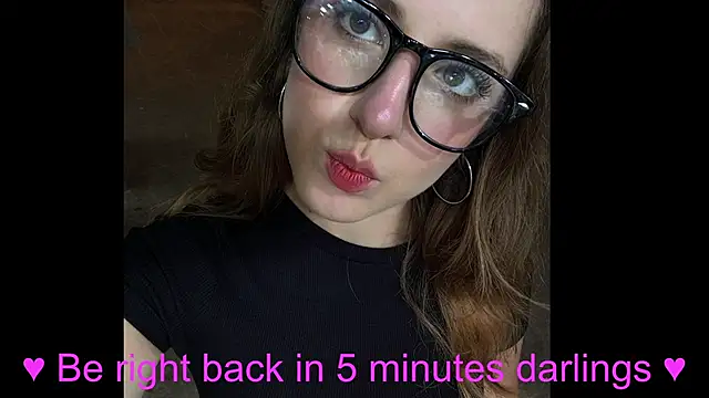 petaljig webcam