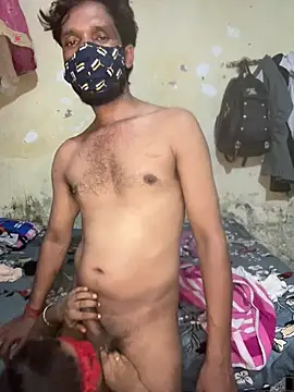 sexy_sadhna01 webcam