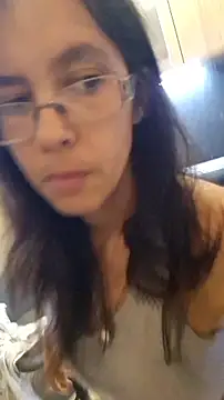 rposhta1991 webcam