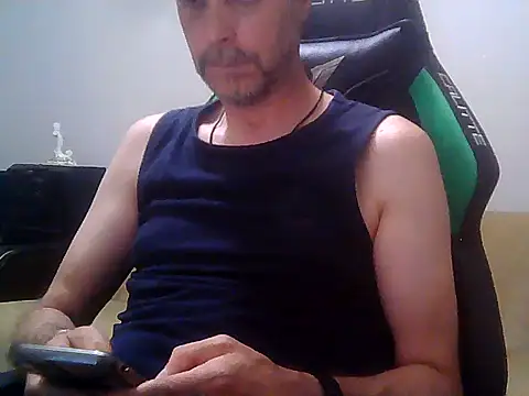 boran34 webcam
