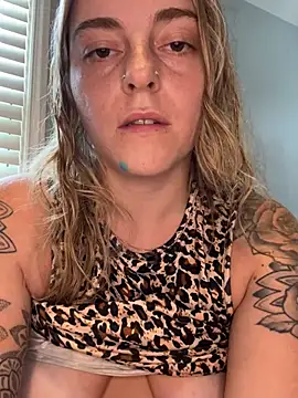jaseyrae webcam