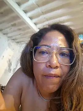 mila38 webcam