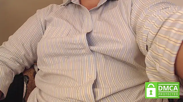 mollywayne webcam
