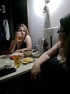 sex2 webcam