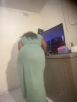 Cardiebae89 webcam