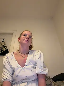 jannis1992 webcam