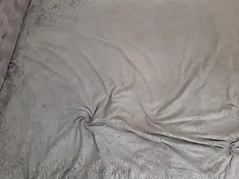 lili_70 webcam