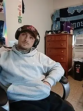 DADDY_KANE8---