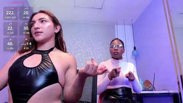 TomLondon_ webcam