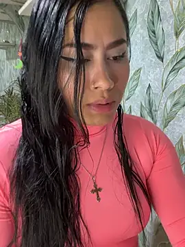 Sweet__Nurse1 webcam