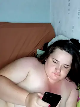 misse_coquine webcam